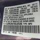 5J6RE3H31BL025395 2011 Honda Cr-V Lx auction photo thumbnail 9