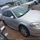 2G1WB5E33G1160241 2016 Chevrolet Impala Limited Lt auction photo thumbnail 13