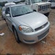 2G1WB5E33G1160241 2016 Chevrolet Impala Limited Lt auction photo thumbnail 1