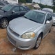 2G1WB5E33G1160241 2016 Chevrolet Impala Limited Lt auction photo thumbnail 2
