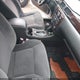 2G1WB5E33G1160241 2016 Chevrolet Impala Limited Lt auction photo thumbnail 5