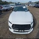 1FAGP8UH3S5128009 2025 Ford Mustang Ecoboost auction photo thumbnail 12