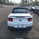 1FAGP8UH3S5128009 2025 Ford Mustang Ecoboost auction photo thumbnail 16