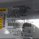 1FAGP8UH3S5128009 2025 Ford Mustang Ecoboost auction photo thumbnail 9
