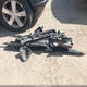 2GKALREK2E6243807 2014 GMC Terrain Sle-2 auction photo thumbnail 12