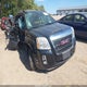 2GKALREK2E6243807 2014 GMC Terrain Sle-2 auction photo thumbnail 1