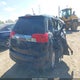 2GKALREK2E6243807 2014 GMC Terrain Sle-2 auction photo thumbnail 4