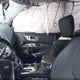 2GKALREK2E6243807 2014 GMC Terrain Sle-2 auction photo thumbnail 5