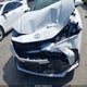4T1DAACK7SU642840 2025 Toyota Camry Se auction photo thumbnail 12
