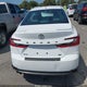 4T1DAACK7SU642840 2025 Toyota Camry Se auction photo thumbnail 16