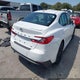 4T1DAACK7SU642840 2025 Toyota Camry Se auction photo thumbnail 4