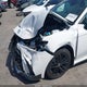 4T1DAACK7SU642840 2025 Toyota Camry Se auction photo thumbnail 6