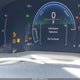 4T1DAACK7SU642840 2025 Toyota Camry Se auction photo thumbnail 7