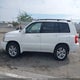 JTEDW21A260006812 2006 Toyota Highlander Hybrid V6 auction photo thumbnail 14