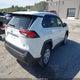 JTMF1RFV5KD515604 2019 Toyota Rav4 Le auction photo thumbnail 4