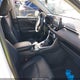 JTMF1RFV5KD515604 2019 Toyota Rav4 Le auction photo thumbnail 5