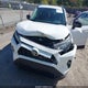 JTMF1RFV5KD515604 2019 Toyota Rav4 Le auction photo thumbnail 6