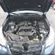 JF2SJAJC1HH533297 2017 Subaru Forester 2.5I Limited auction photo thumbnail 10