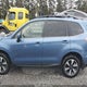 JF2SJAJC1HH533297 2017 Subaru Forester 2.5I Limited auction photo thumbnail 14