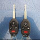 JF2SJAJC1HH533297 2017 Subaru Forester 2.5I Limited auction photo thumbnail 11