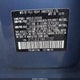 JF2SJAJC1HH533297 2017 Subaru Forester 2.5I Limited auction photo thumbnail 9