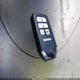 1HGCV2F38MA020090 2021 Honda Accord Sport 2.0T auction photo thumbnail 11