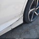 1HGCV2F38MA020090 2021 Honda Accord Sport 2.0T auction photo thumbnail 17