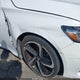 1HGCV2F38MA020090 2021 Honda Accord Sport 2.0T auction photo thumbnail 18