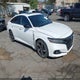 1HGCV2F38MA020090 2021 Honda Accord Sport 2.0T auction photo thumbnail 1