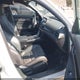 1HGCV2F38MA020090 2021 Honda Accord Sport 2.0T auction photo thumbnail 5