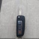 5N1AT2MT2GC910197 2016 Nissan Rogue S auction photo thumbnail 11