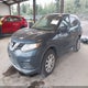 5N1AT2MT2GC910197 2016 Nissan Rogue S auction photo thumbnail 2