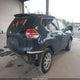 5N1AT2MT2GC910197 2016 Nissan Rogue S auction photo thumbnail 4