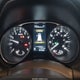 5N1AT2MT2GC910197 2016 Nissan Rogue S auction photo thumbnail 7