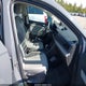 3VVPX7B24NM036135 2022 Volkswagen Taos 1.5T Se auction photo thumbnail 5