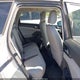 3VVPX7B24NM036135 2022 Volkswagen Taos 1.5T Se auction photo thumbnail 8