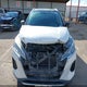 3N1CP5CV4ML517472 2021 Nissan Kicks Sv Xtronic Cvt auction photo thumbnail 12