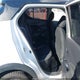 3N1CP5CV4ML517472 2021 Nissan Kicks Sv Xtronic Cvt auction photo thumbnail 8