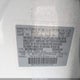 3N1CP5CV4ML517472 2021 Nissan Kicks Sv Xtronic Cvt auction photo thumbnail 9