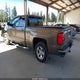 1GCVKREC9FZ188576 2015 Chevrolet Silverado 1500 2Lt auction photo thumbnail 3