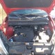 KNDJT2A62D7530493 2013 Kia Soul + auction photo thumbnail 10