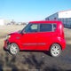 KNDJT2A62D7530493 2013 Kia Soul + auction photo thumbnail 14
