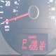 KNDJT2A62D7530493 2013 Kia Soul + auction photo thumbnail 15