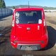 KNDJT2A62D7530493 2013 Kia Soul + auction photo thumbnail 16