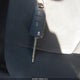 KNDJT2A62D7530493 2013 Kia Soul + auction photo thumbnail 11