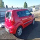 KNDJT2A62D7530493 2013 Kia Soul + auction photo thumbnail 4