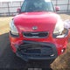 KNDJT2A62D7530493 2013 Kia Soul + auction photo thumbnail 6