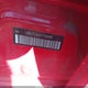 KNDJT2A62D7530493 2013 Kia Soul + auction photo thumbnail 9