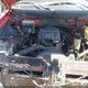 1FTPX14514NB54943 2004 Ford F-150 Fx4/Lariat/Xl/Xlt auction photo thumbnail 10