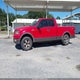 1FTPX14514NB54943 2004 Ford F-150 Fx4/Lariat/Xl/Xlt auction photo thumbnail 2